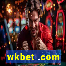 wkbet .com